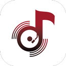 Music Sync - Music Player - Vo APK