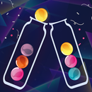 Color Ball Sort - Bubble Puzzl APK