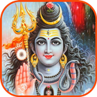 Shri Shivlilamrit Marathi | श् icon