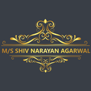 Shiv Narayan Agarwal APK