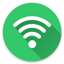 PUWM - PU Wifi Manager APK