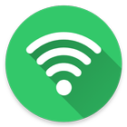 PUWM - PU Wifi Manager アイコン