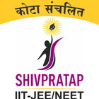 Shivpratap Academy icône