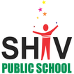 Shiv Public School