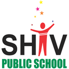 Shiv Public School アイコン