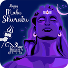 Maha Shivaratri 2022 icône