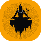 Shiv Ringtone আইকন