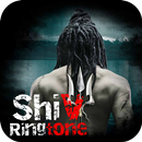 Shiv Ringtone APK