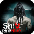 Shiv Ringtone ikona