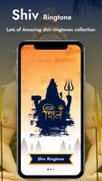 Shiv Tandav poster