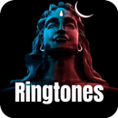 Mahadev - Mahakal Ringtones APK