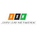 Shiv Sai Network APK