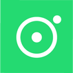 LookCamPro icon