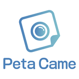 PetaCame APK