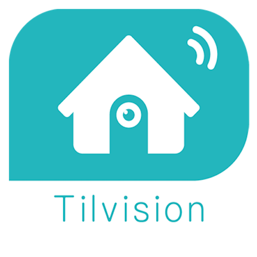 Tilvision