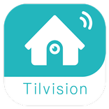 Tilvision