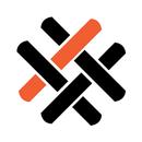 CreatorX: Influencer Asistanı APK