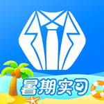 实习僧 icon