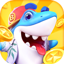 捕魚大世界 - 捕魚達人2 APK
