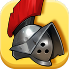 Iron&Fire icon