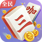 FunRich Mahjong-Simple & Fast! ikon