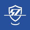 SZGPS icon
