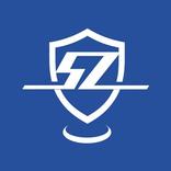 SZGPS