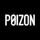 POIZON-icoon