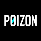 POIZON - Online Authentication