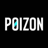 POIZON - Online Authentication APK
