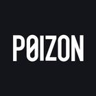 POIZON أيقونة