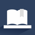 My Library