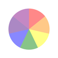 My Roulette