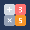 Merge Numbers