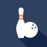 Bowling Score APK