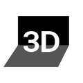 3D Photo