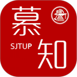 慕知悦读 APK