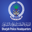 إستعد APK