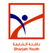 Himmah Vendor for Sharjah Youth