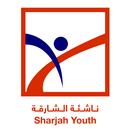 Himmah Vendor for Sharjah Youth aplikacja