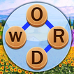 Word Search Challenge 2019 - Crossword Puzzles