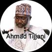 Shk. Ahmad Tijjani Guruntum
