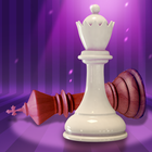 Icona Free Chess Simulator - Chess World Championship