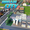APK Idle Island - City Building Simulator 2019