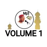Sheik Jafar Mahmud Adam Tafsir Zeichen