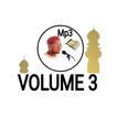 Sheik Jafar Mahmud Adam Mp3