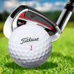Putting Golf Master 3D - Pro Free Golf