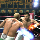 آیکون‌ Real Boxing Street Fighting Clash