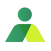 Shomvob HR APK