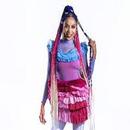 the songs of sho madjozi APK